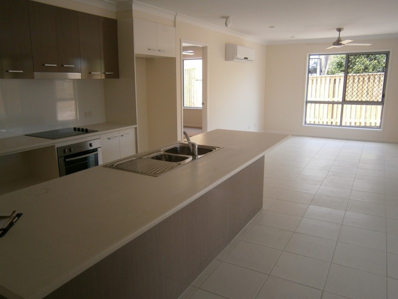 61 Pepper Tree Circuit, Maroochydore QLD 4558