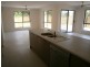61 Pepper Tree Circuit, Maroochydore QLD 4558