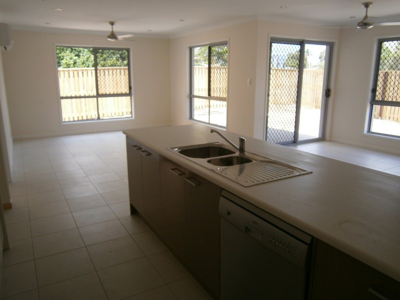 61 Pepper Tree Circuit, Maroochydore QLD 4558