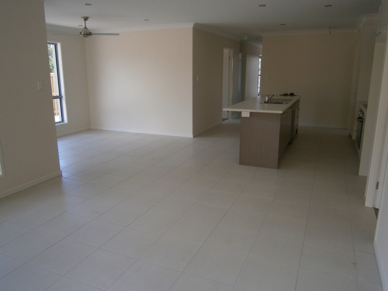 61 Pepper Tree Circuit, Maroochydore QLD 4558