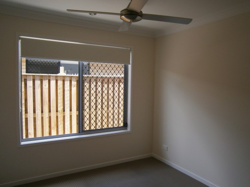 61 Pepper Tree Circuit, Maroochydore QLD 4558