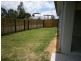 61 Pepper Tree Circuit, Maroochydore QLD 4558