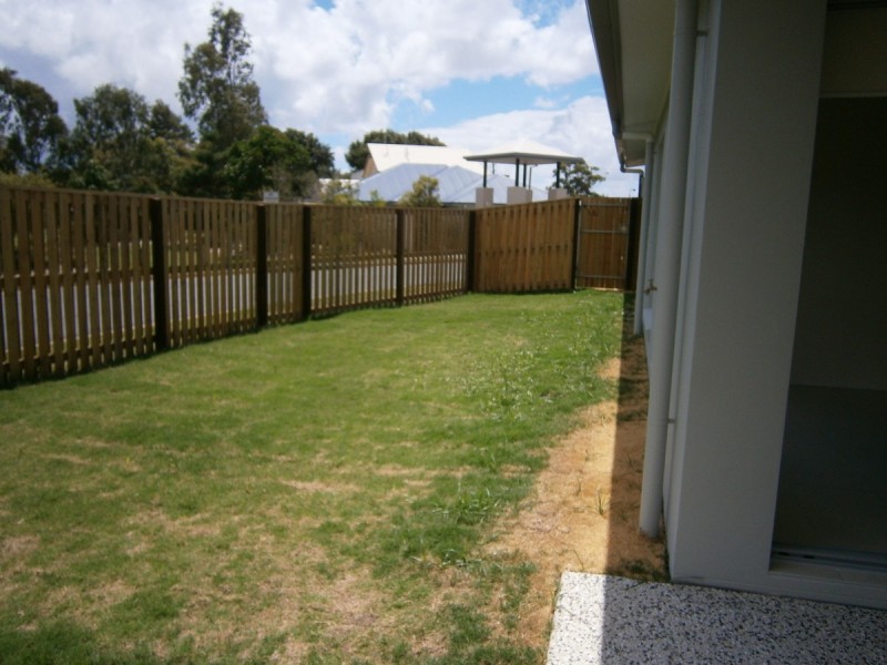 61 Pepper Tree Circuit, Maroochydore QLD 4558