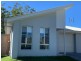 1/13 Seabreeze Place, Caloundra QLD 4551