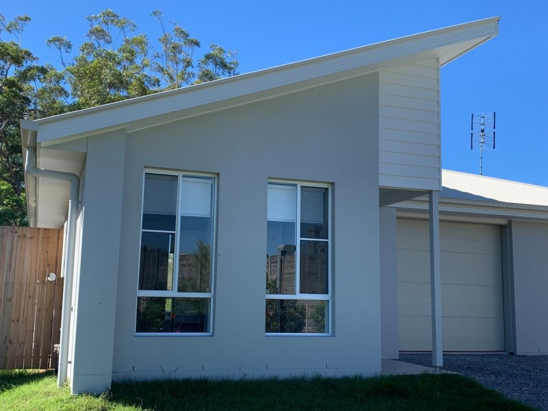 1/13 Seabreeze Place, Caloundra QLD 4551