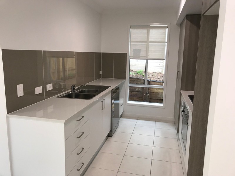 1/13 Seabreeze Place, Caloundra QLD 4551