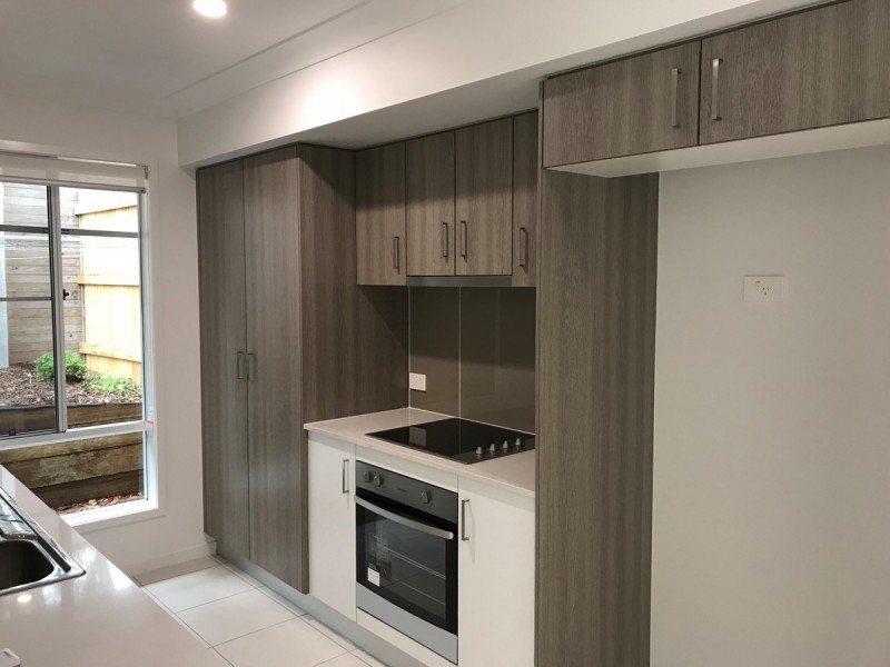 1/13 Seabreeze Place, Caloundra QLD 4551