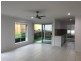 1/13 Seabreeze Place, Caloundra QLD 4551