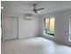 1/13 Seabreeze Place, Caloundra QLD 4551
