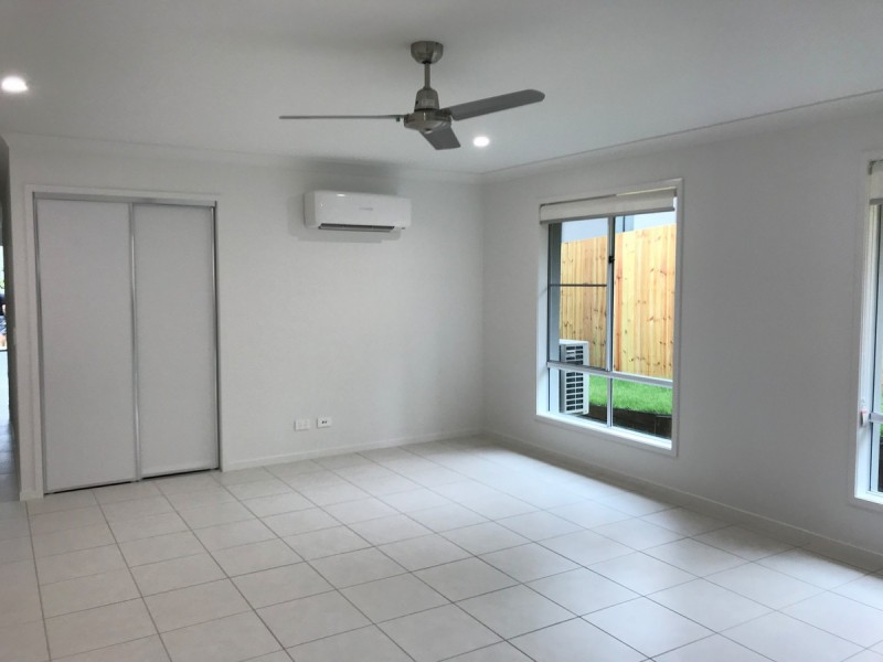 1/13 Seabreeze Place, Caloundra QLD 4551