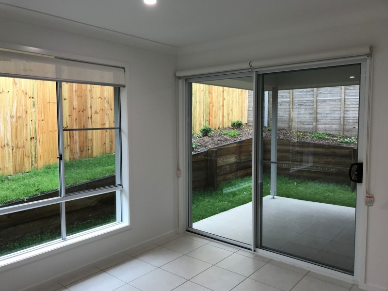 1/13 Seabreeze Place, Caloundra QLD 4551