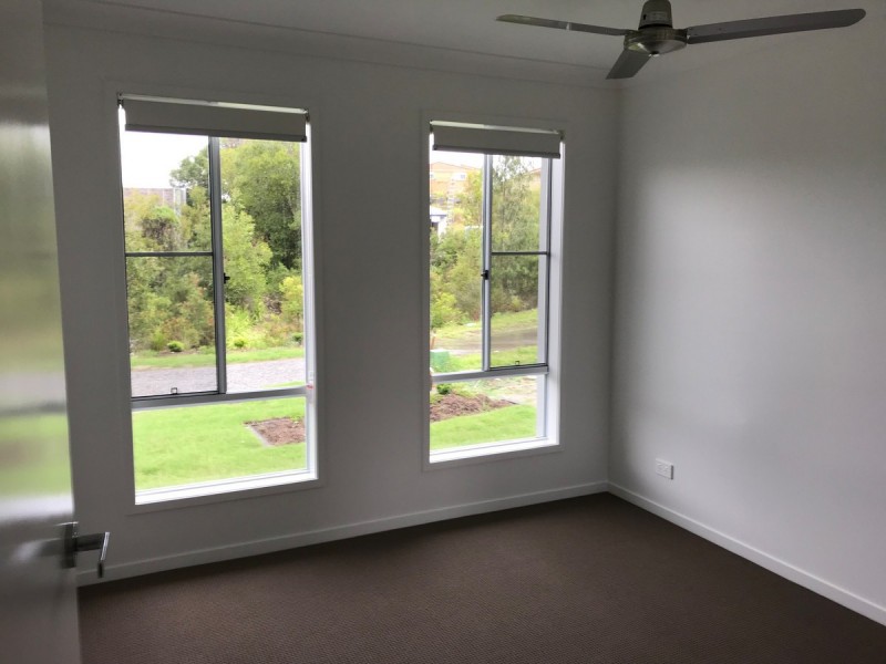 1/13 Seabreeze Place, Caloundra QLD 4551