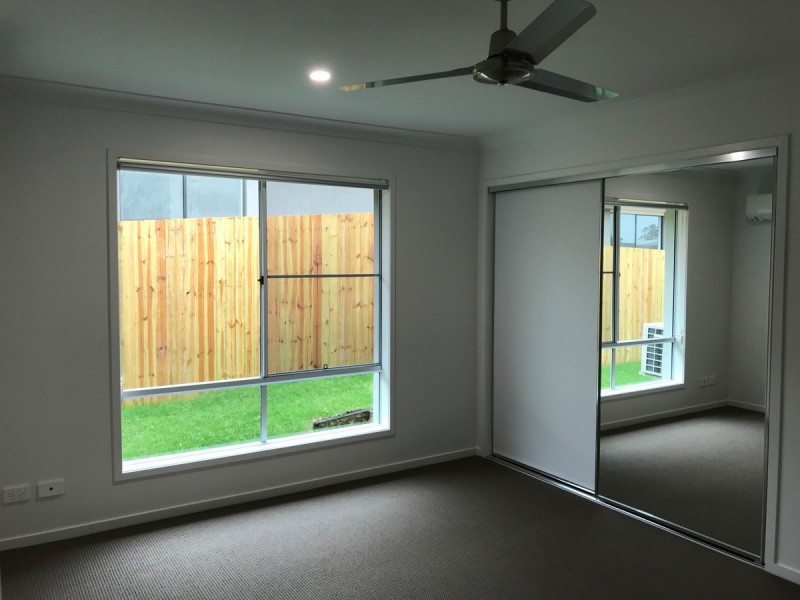 1/13 Seabreeze Place, Caloundra QLD 4551