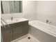 1/13 Seabreeze Place, Caloundra QLD 4551