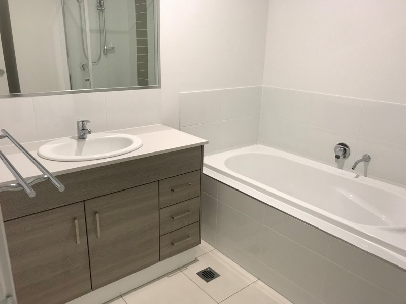 1/13 Seabreeze Place, Caloundra QLD 4551