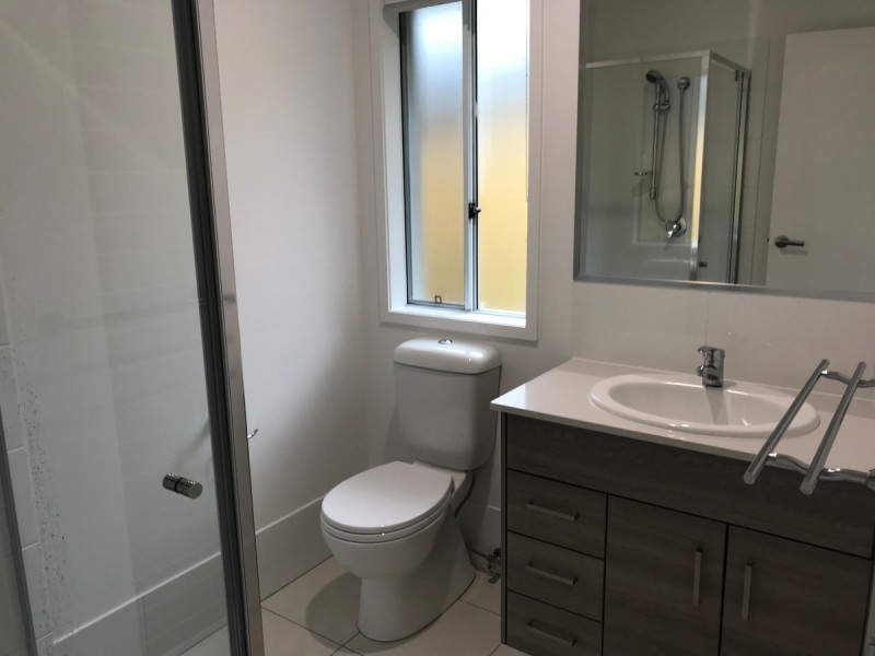 1/13 Seabreeze Place, Caloundra QLD 4551