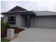 48 Longboard Street, Peregian Beach QLD 4573