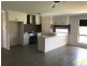 48 Longboard Street, Peregian Beach QLD 4573