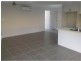 48 Longboard Street, Peregian Beach QLD 4573