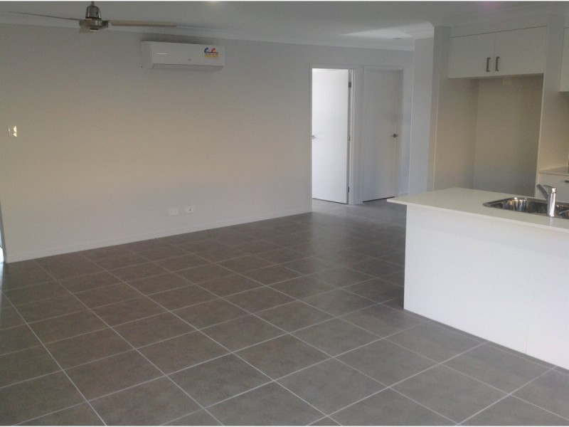 48 Longboard Street, Peregian Beach QLD 4573
