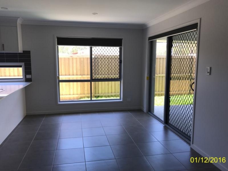 48 Longboard Street, Peregian Beach QLD 4573