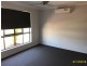 48 Longboard Street, Peregian Beach QLD 4573