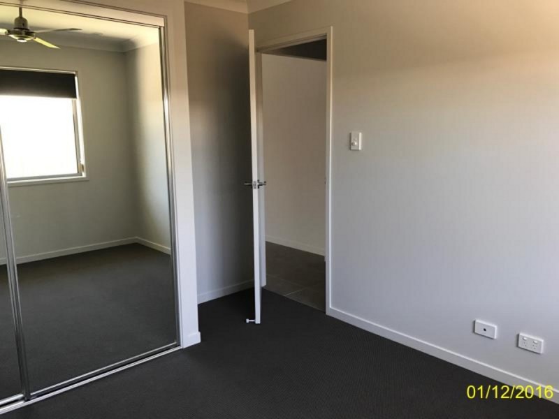 48 Longboard Street, Peregian Beach QLD 4573