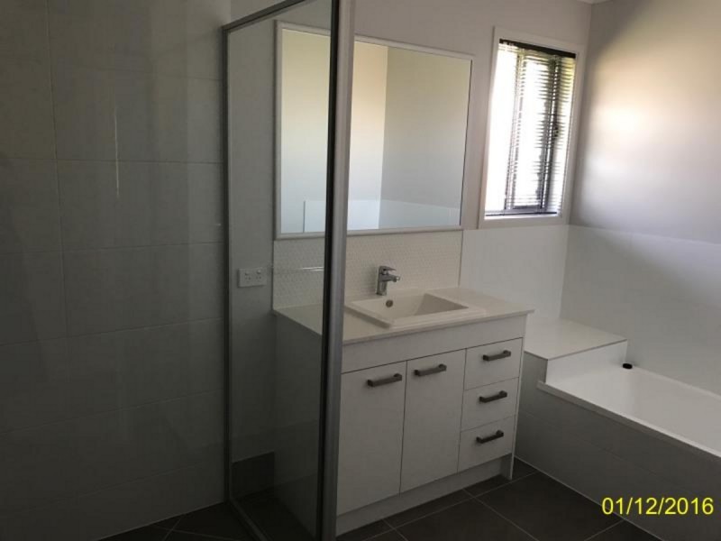 48 Longboard Street, Peregian Beach QLD 4573