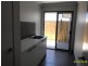48 Longboard Street, Peregian Beach QLD 4573