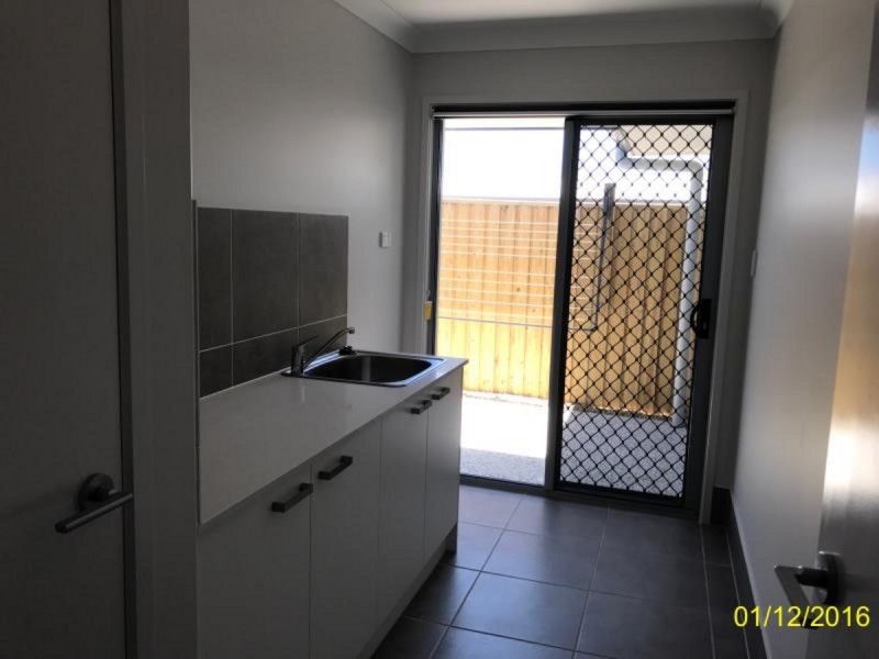 48 Longboard Street, Peregian Beach QLD 4573