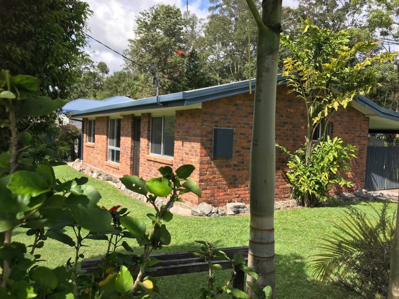 12 Vidler Court, Landsborough QLD 4550