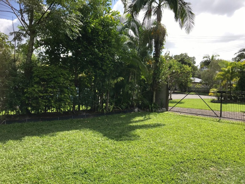 12 Vidler Court, Landsborough QLD 4550