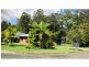 12 Vidler Court, Landsborough QLD 4550