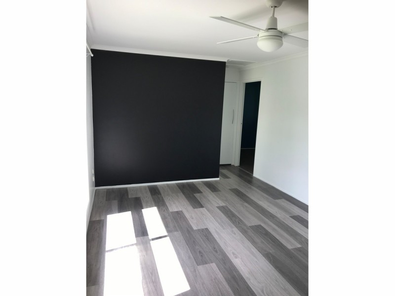 12 Vidler Court, Landsborough QLD 4550