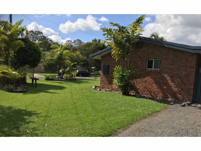 12 Vidler Court, Landsborough QLD 4550