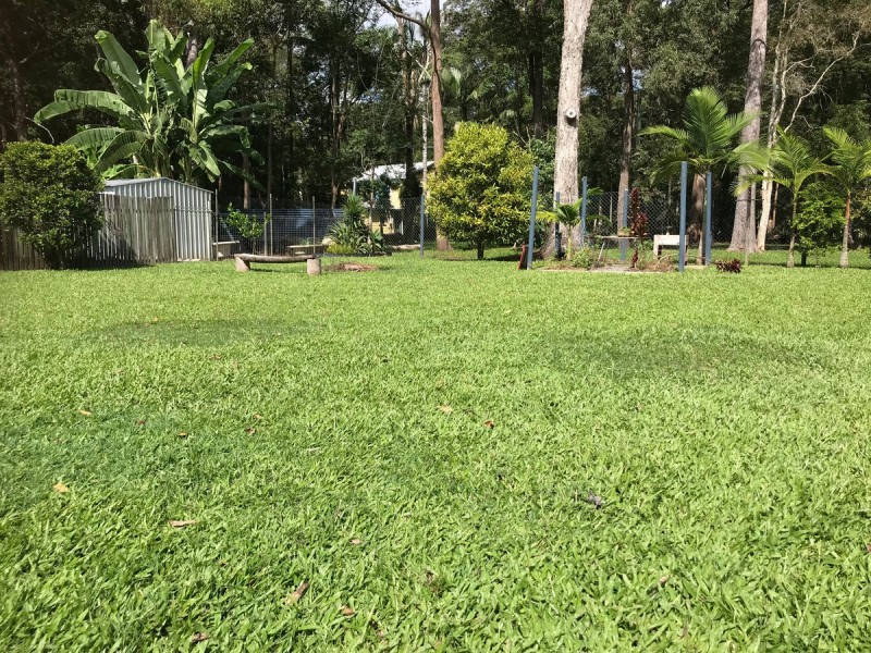 12 Vidler Court, Landsborough QLD 4550