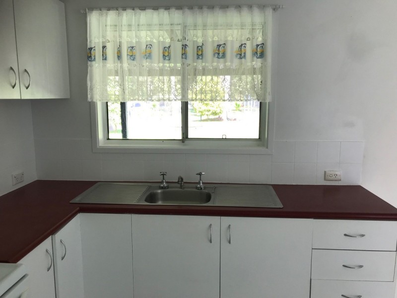 12 Vidler Court, Landsborough QLD 4550