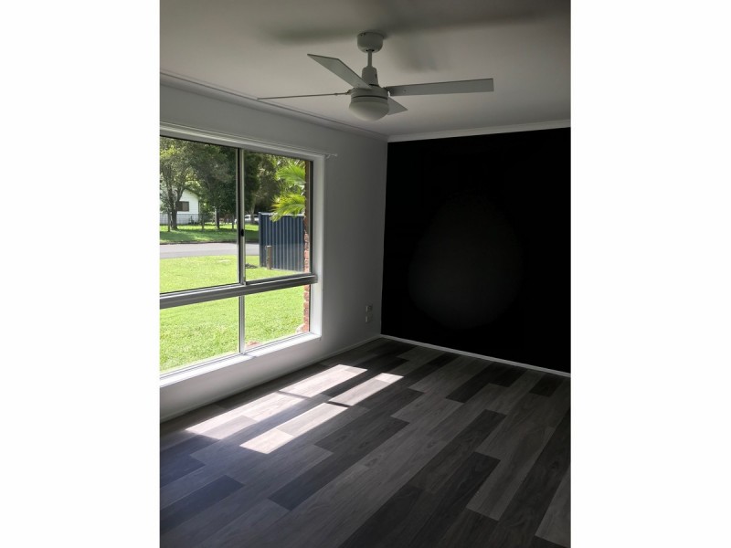 12 Vidler Court, Landsborough QLD 4550