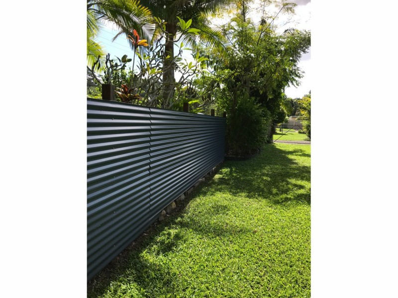 12 Vidler Court, Landsborough QLD 4550