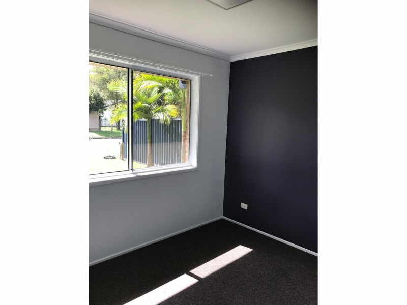 12 Vidler Court, Landsborough QLD 4550