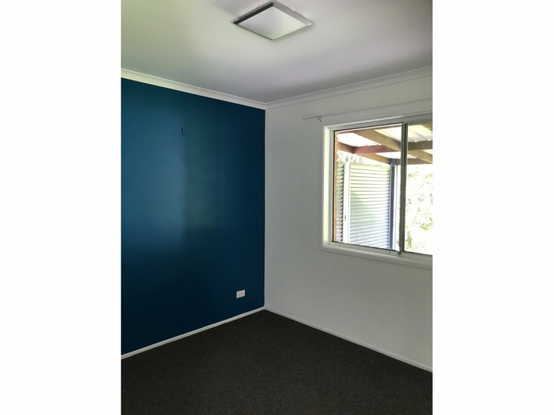 12 Vidler Court, Landsborough QLD 4550