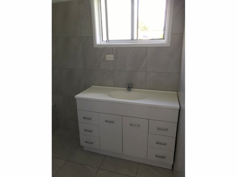 12 Vidler Court, Landsborough QLD 4550