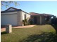 1 Constance Lane, Sippy Downs QLD 4556