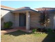 1 Constance Lane, Sippy Downs QLD 4556