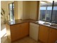 1 Constance Lane, Sippy Downs QLD 4556