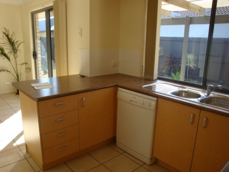 1 Constance Lane, Sippy Downs QLD 4556