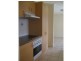 1 Constance Lane, Sippy Downs QLD 4556
