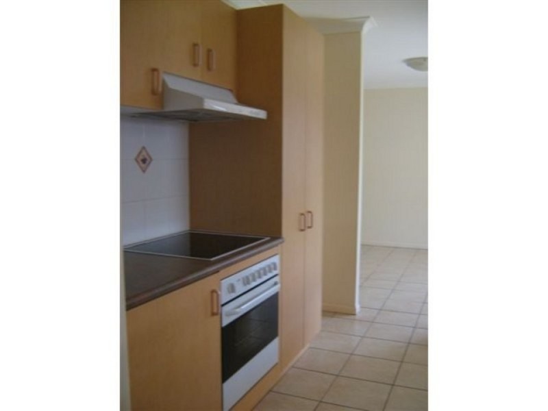 1 Constance Lane, Sippy Downs QLD 4556