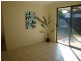 1 Constance Lane, Sippy Downs QLD 4556