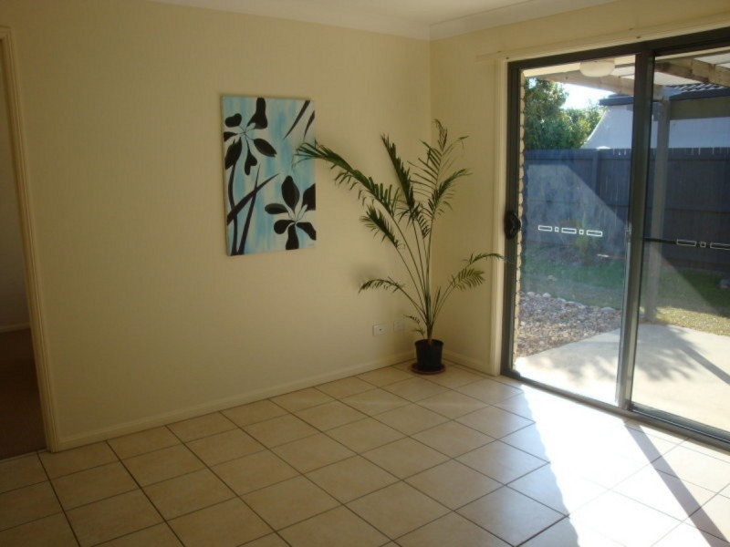 1 Constance Lane, Sippy Downs QLD 4556
